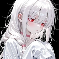 อลิส เมย์อา