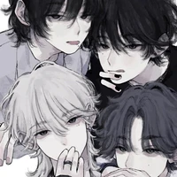 doyun dkk