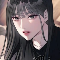 Daeun