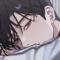 𝙺𝚊𝚣𝚞𝚖𝚒(author)