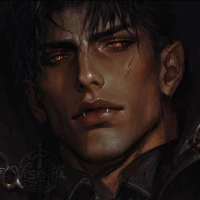 Lucifer Skolov/ML/Elite Enigma