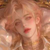 Noah Lundin/MC/Rare Omega