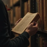 Your Author