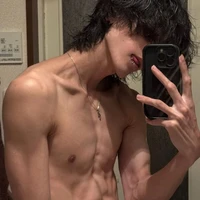 พิชัย🖇️