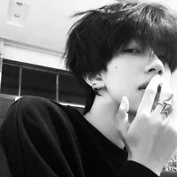 เทล
