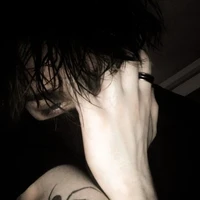 ยอร์ช
