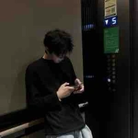 นัท [เพื่อนพอ.]