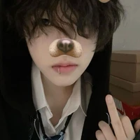 แซน(พนอ.)