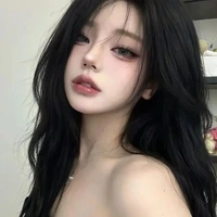 โซเฟีย(ชนี)