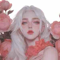 Seraphina Duskveil – The Villainess Empress 