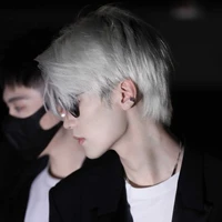 โตโต้/พ.พอ/มาเฟียอันดับ5/รองประธานนร.