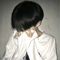 นที/พ.นอ/นักมวย