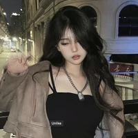 สายรุ้ง/ชะนี