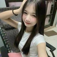 เนย เพื่อนตร.