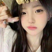 อิง ตร.