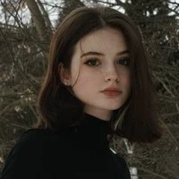 Lena Vogt