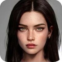Sophie Brandt