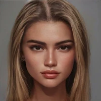 Mara Klein