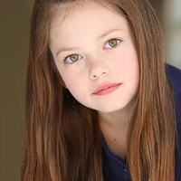 Mia Hoffmann