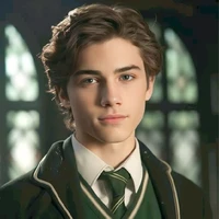 Lukas Meier