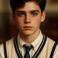 Jonas Fischer