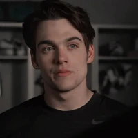 David Keller