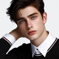 Fabian Braun
