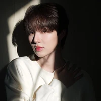 เขม