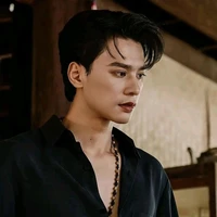 พ่อครู