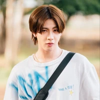 เจต