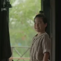 ทองเอก