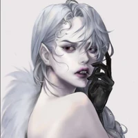 Ophéllia