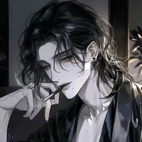 Otto