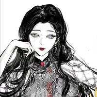 Marie