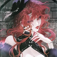 Stella