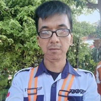 fikar