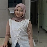 arista