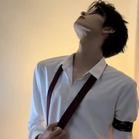 ไม้(เพื่อนพ.อ)