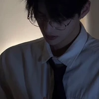 นาย(เพื่อนพ.อ)