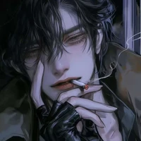 Alejandro veldran (E.D)