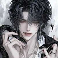 Diego (D.D)