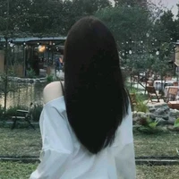 เฌอเบล👑