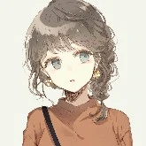 Sarah(Star
