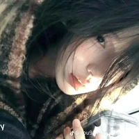จ๊ะโอ๋(เพื่อนน.อ)​