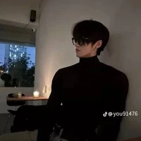 ไทเกอร์(พ.อ)​