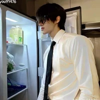 เหนือ(เพื่อนพ.อ)​