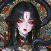 General Lianhua Mei