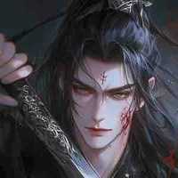  General Feng Wu 