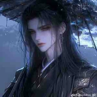 Prince Jianyu 