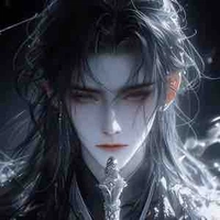 Commander Rui Shen 